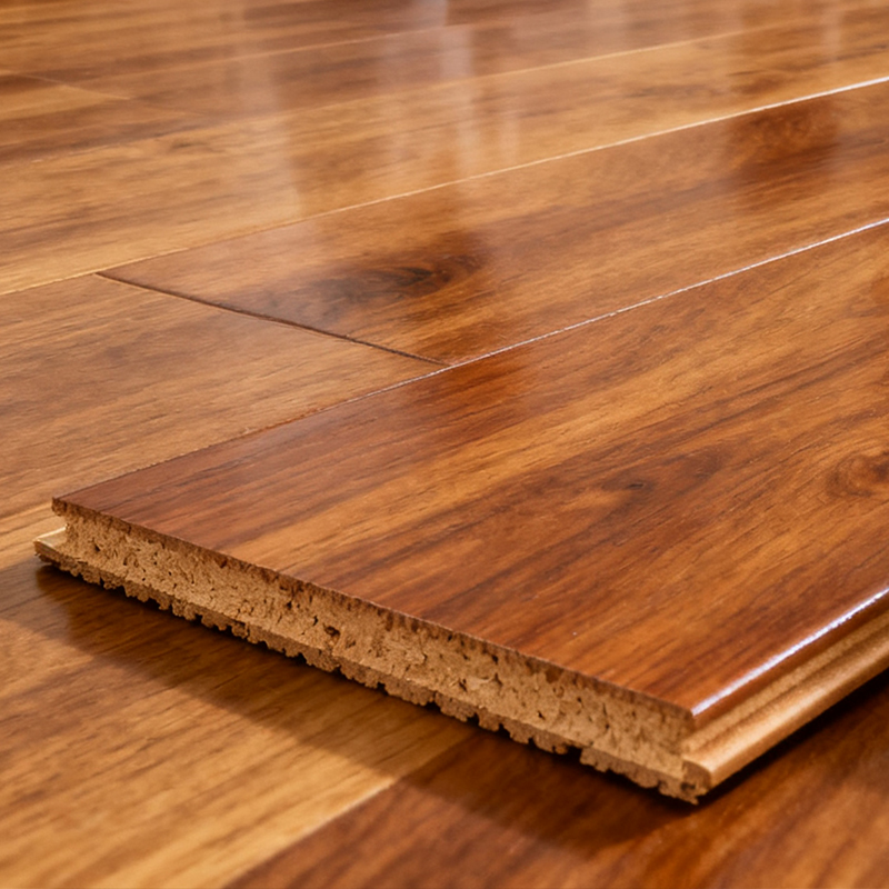 شركة جيانغسو هيروين للتكنولوجيا البيئية المحدودة.