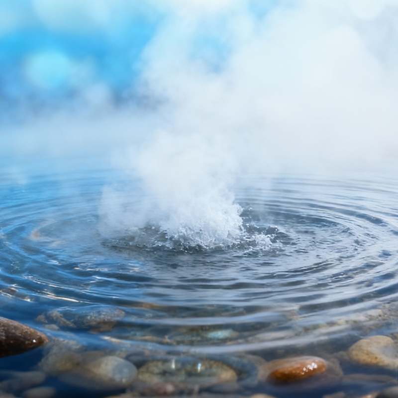 شركة جيانغسو هيروين للتكنولوجيا البيئية المحدودة.