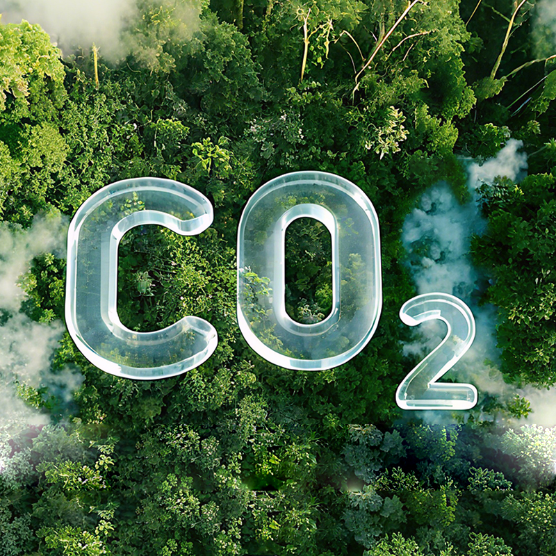 شركة جيانغسو هيروين للتكنولوجيا البيئية المحدودة.