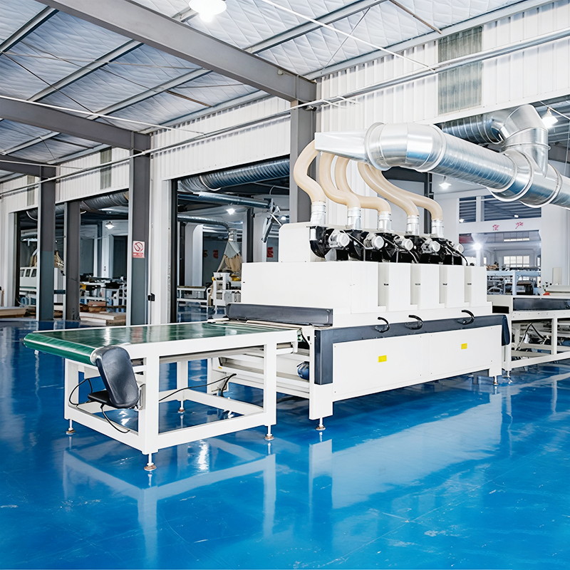 شركة جيانغسو هيروين للتكنولوجيا البيئية المحدودة.