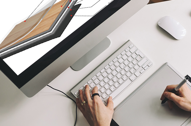 شركة جيانغسو هيروين للتكنولوجيا البيئية المحدودة.