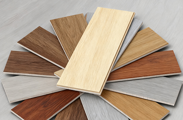 شركة جيانغسو هيروين للتكنولوجيا البيئية المحدودة.