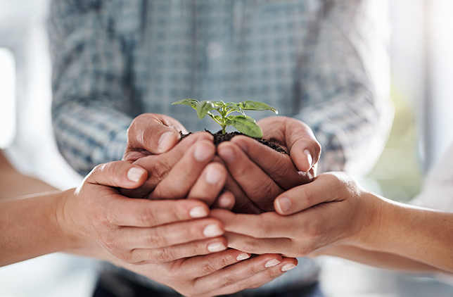 شركة جيانغسو هيروين للتكنولوجيا البيئية المحدودة.
