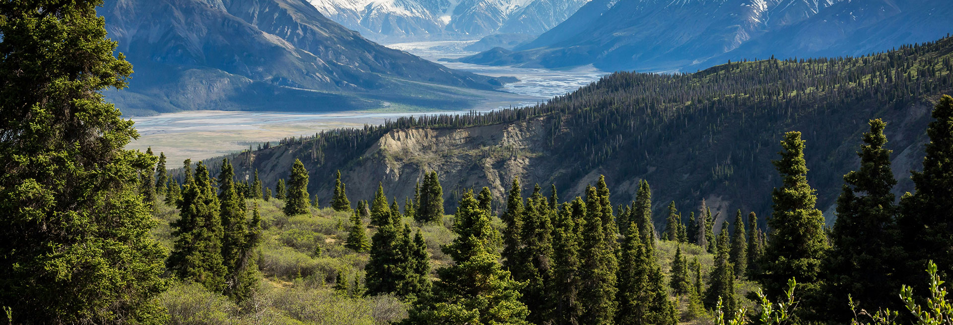 شركة جيانغسو هيروين للتكنولوجيا البيئية المحدودة.